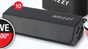 Whizzy Power Bank 2600 Mah