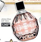 Jimmy Choo EDP-100ml