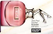 Jean Paul Gaultier Scandal EDP-80ml