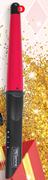 Tresemme Volume Curl Wand