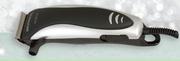 Mondial Hair Clipper