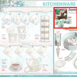 Dis-Chem : Celebrate Festive Savings (15 Nov - 24 Dec 2019), page 48