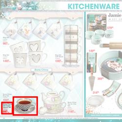 Dis-Chem : Celebrate Festive Savings (15 Nov - 24 Dec 2019), page 48