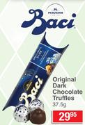 Baci Original Dark Chocolate Truffles-37.5g