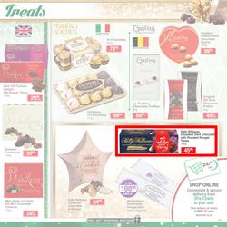 Dis-Chem : Celebrate Festive Savings (15 Nov - 24 Dec 2019), page 51