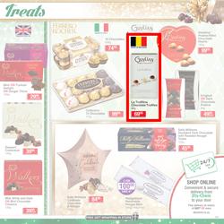 Dis-Chem : Celebrate Festive Savings (15 Nov - 24 Dec 2019), page 51