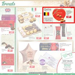Dis-Chem : Celebrate Festive Savings (15 Nov - 24 Dec 2019), page 51