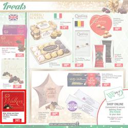 Dis-Chem : Celebrate Festive Savings (15 Nov - 24 Dec 2019), page 51