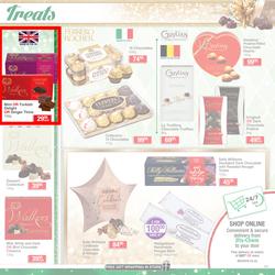 Dis-Chem : Celebrate Festive Savings (15 Nov - 24 Dec 2019), page 51