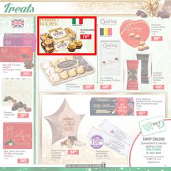 Dis-Chem : Celebrate Festive Savings (15 Nov - 24 Dec 2019), page 51