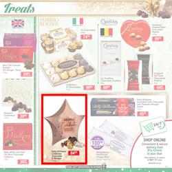 Dis-Chem : Celebrate Festive Savings (15 Nov - 24 Dec 2019), page 51