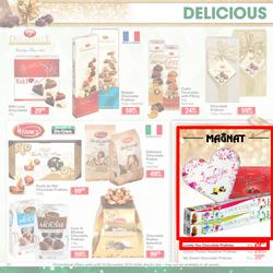 Dis-Chem : Celebrate Festive Savings (15 Nov - 24 Dec 2019), page 52