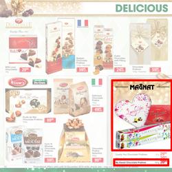 Dis-Chem : Celebrate Festive Savings (15 Nov - 24 Dec 2019), page 52