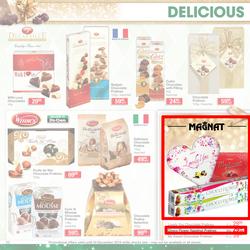 Dis-Chem : Celebrate Festive Savings (15 Nov - 24 Dec 2019), page 52