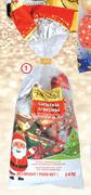 Jacquot Variety Bag-143g