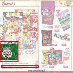 Dis-Chem : Celebrate Festive Savings (15 Nov - 24 Dec 2019), page 55