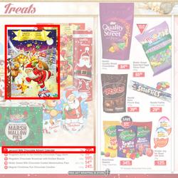 Dis-Chem : Celebrate Festive Savings (15 Nov - 24 Dec 2019), page 55