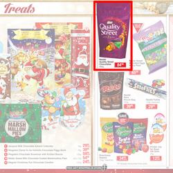 Dis-Chem : Celebrate Festive Savings (15 Nov - 24 Dec 2019), page 55