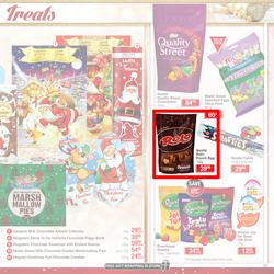 Dis-Chem : Celebrate Festive Savings (15 Nov - 24 Dec 2019), page 55