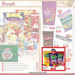Dis-Chem : Celebrate Festive Savings (15 Nov - 24 Dec 2019), page 55