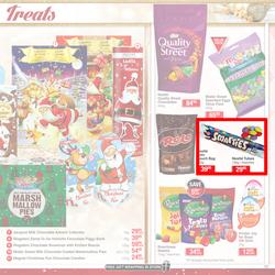 Dis-Chem : Celebrate Festive Savings (15 Nov - 24 Dec 2019), page 55