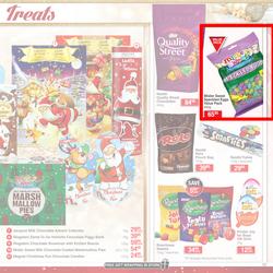 Dis-Chem : Celebrate Festive Savings (15 Nov - 24 Dec 2019), page 55