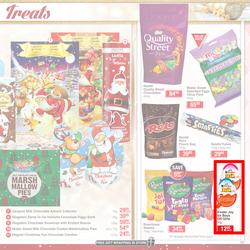 Dis-Chem : Celebrate Festive Savings (15 Nov - 24 Dec 2019), page 55