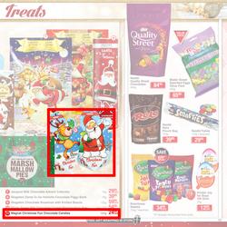 Dis-Chem : Celebrate Festive Savings (15 Nov - 24 Dec 2019), page 55