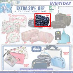 Dis-Chem : Celebrate Festive Savings (15 Nov - 24 Dec 2019), page 58