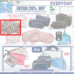Dis-Chem : Celebrate Festive Savings (15 Nov - 24 Dec 2019), page 58