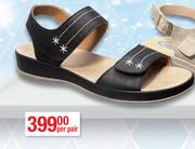 Solite sandals discount