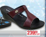 Aerosoft Original Comfort-Per Pair