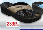 Aerosoft Original Comfort-Per Pair
