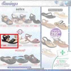 solite shoes online