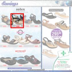 Dis-Chem : Celebrate Festive Savings (15 Nov - 24 Dec 2019), page 59