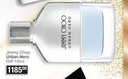 Jimmy Choo Urban Hero EDP-100ml