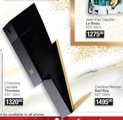 Carolina Herrera Bad Boy EDT-100ml      