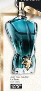 Jean Paul Gaultier Le Beau EDT-125ml