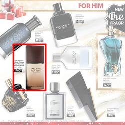 Dis-Chem : Celebrate Festive Savings (15 Nov - 24 Dec 2019), page 6