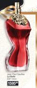 Jean Paul Gaultier La Belle EDP-100ml     