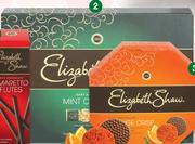 Elizabeth Shaw Mini Collection-200g