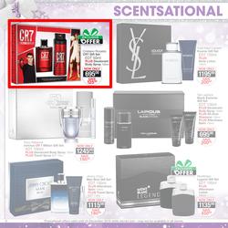 Dis-Chem : Celebrate Festive Savings (15 Nov - 24 Dec 2019), page 8
