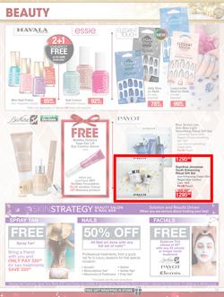 Dis-Chem : Celebrate Festive Savings (5 Dec - 24 Dec 2019), page 13