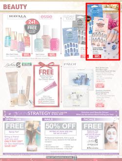 Dis-Chem : Celebrate Festive Savings (5 Dec - 24 Dec 2019), page 13