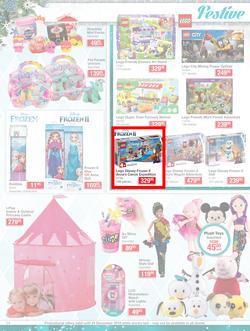 Dis-Chem : Celebrate Festive Savings (5 Dec - 24 Dec 2019), page 14