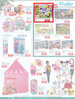 Dis-Chem : Celebrate Festive Savings (5 Dec - 24 Dec 2019), page 14