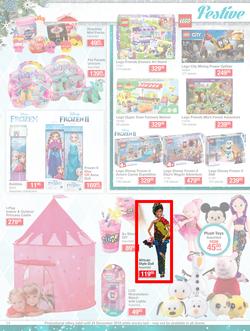 Dis-Chem : Celebrate Festive Savings (5 Dec - 24 Dec 2019), page 14