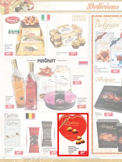 Dis-Chem : Celebrate Festive Savings (5 Dec - 24 Dec 2019), page 20