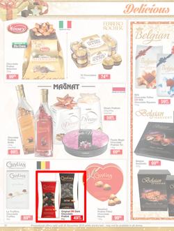 Dis-Chem : Celebrate Festive Savings (5 Dec - 24 Dec 2019), page 20