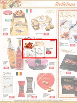 Dis-Chem : Celebrate Festive Savings (5 Dec - 24 Dec 2019), page 20